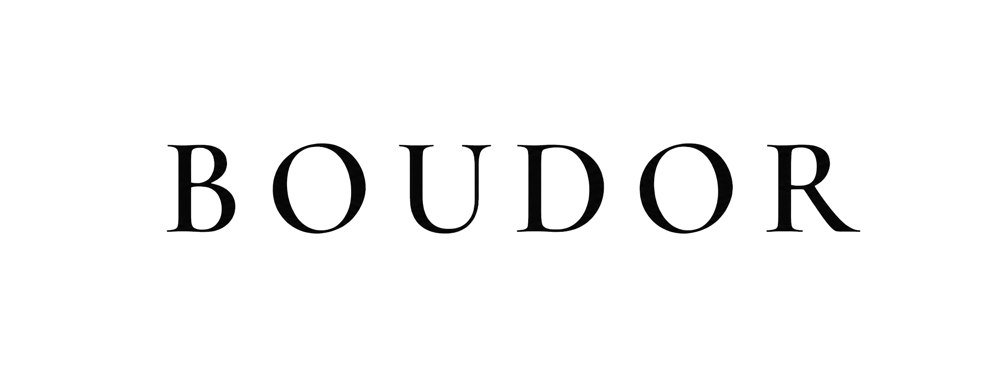 boudor